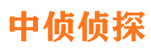 垦利外遇调查取证